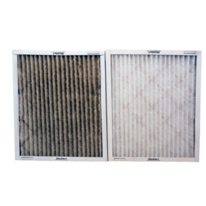 Add-On: Additional HVAC Units