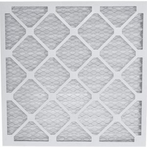 One-Time Air Filter Replacement Service