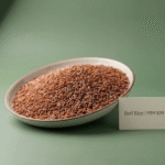 Red Rice | লাল চাল - 1kg
