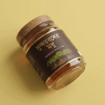 সুন্দরবনের মধু/Sundarban Honey 1kg